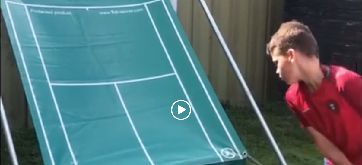 Schermafbeelding 2020-08-25 om 21.05.13