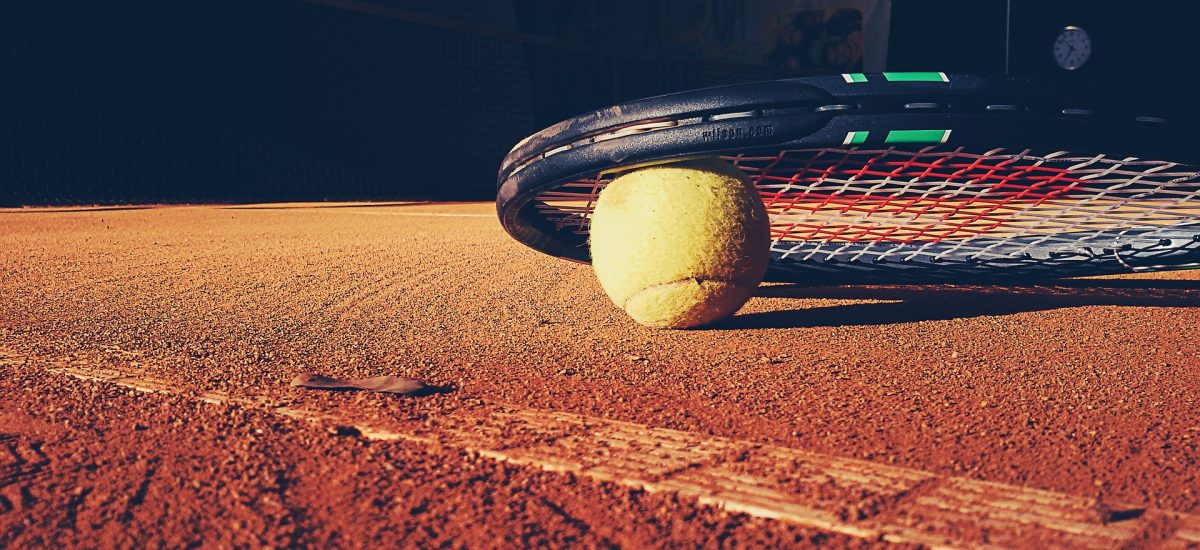 tennis-923659_1920